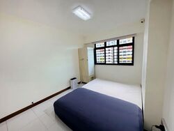 Blk 635B Senja Gateway (Bukit Panjang), HDB 5 Rooms #534656391